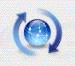 aggiornamento.gif
