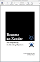 Become an Xcoder2 Eng