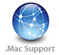 dotmac.gif
