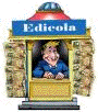edicola.gif