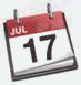 eventi.gif