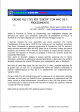 Creare file tif per Docfa con Mac OS X