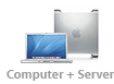 hardware.gif