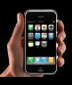 iphone.jpg