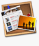 iweb.gif