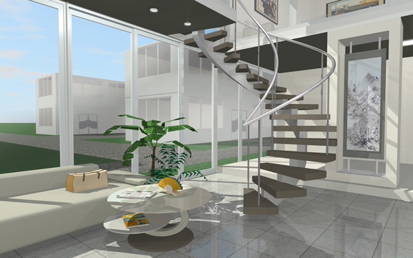 Live Interior 3D Pro Ita