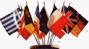 localizzazioni.gif