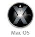 macos.gif