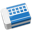 MainMenu 1.7.2