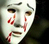 opinioni.gif