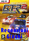 recensionigiochi.png