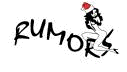 rumors.gif