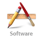 software.gif