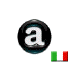 Nessun messaggio da leggere