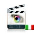 Nessun messaggio da leggere
