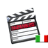 Nessun messaggio da leggere