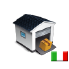 Nessun messaggio da leggere