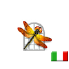 Nessun messaggio da leggere