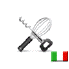 Forum bloccato