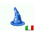 Nessun messaggio da leggere