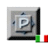 Nessun messaggio da leggere