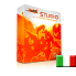 Nessun messaggio da leggere