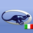 Nessun messaggio da leggere