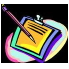 Nessun messaggio da leggere
