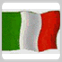 Nessun messaggio da leggere