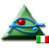 Nessun messaggio da leggere