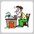 Nessun messaggio da leggere