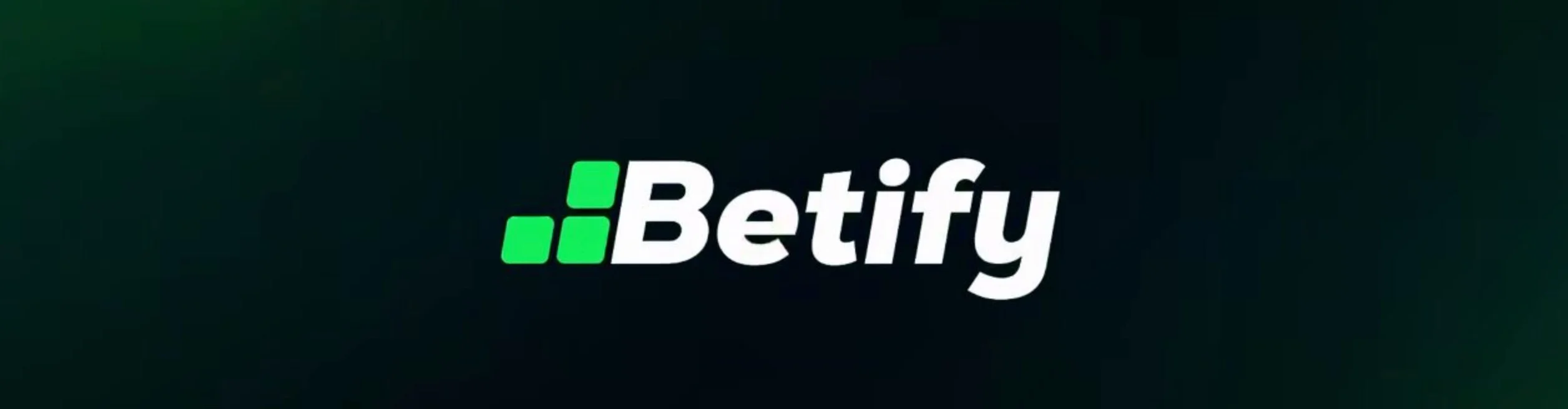 Betify casino