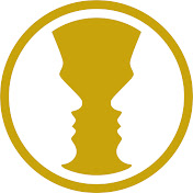 Il Vaso di Pandora