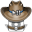 ViddyUp! 1.8.2
