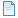 postcategoryicon